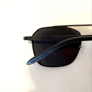Michael Kors sunglasses